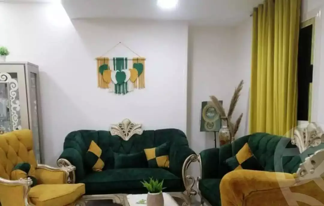 https://aqarmap.com.eg/en/listing/5700268-for-sale-alexandria-l-jmy-lbytsh-el-hanafeya-st