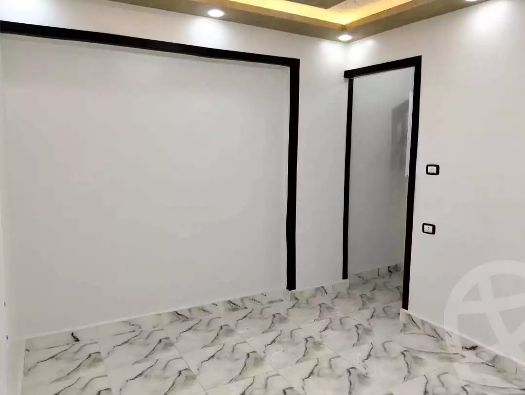 https://aqarmap.com.eg/ar/listing/5699731-for-sale-alexandria-l-jmy-shataa-el-nakheel-octuber-al-nakhel-st