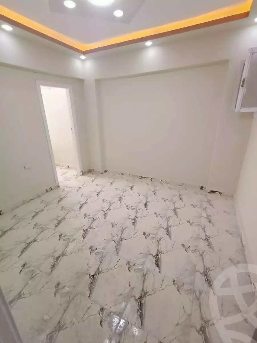 https://aqarmap.com.eg/en/listing/5700284-for-sale-alexandria-l-jmy-el-hanouvel-kasr-al-quiri-st-1