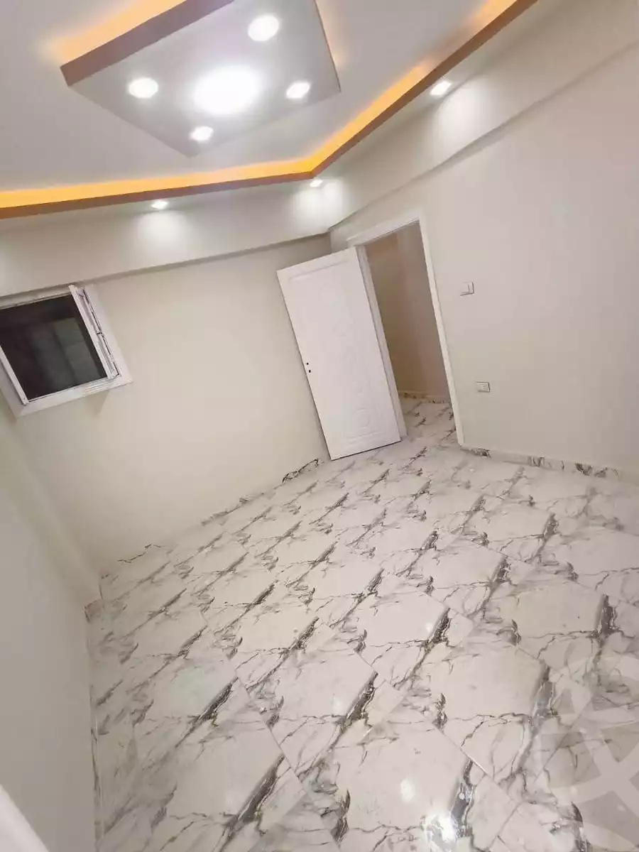 https://aqarmap.com.eg/en/listing/5700284-for-sale-alexandria-l-jmy-el-hanouvel-kasr-al-quiri-st-1