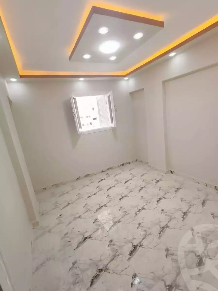 https://aqarmap.com.eg/en/listing/5700284-for-sale-alexandria-l-jmy-el-hanouvel-kasr-al-quiri-st-1