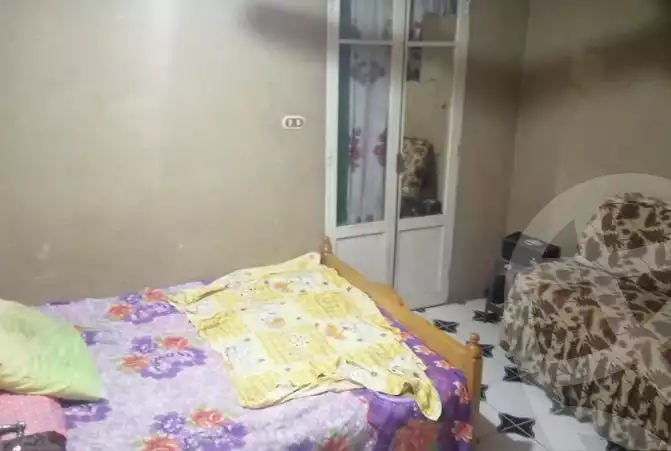 https://aqarmap.com.eg/ar/listing/5700281-for-rent-alexandria-el-mandara-al-thalathen-st