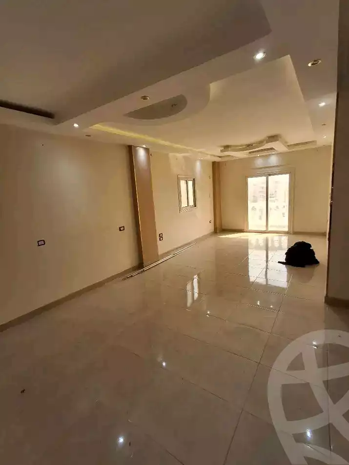 https://aqarmap.com.eg/en/listing/5700279-for-rent-cairo-mokattam-el-hadabah-el-wosta-6th-zone