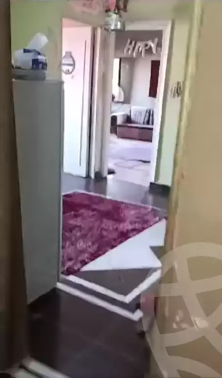 https://aqarmap.com.eg/en/listing/5700291-for-sale-cairo-helwan