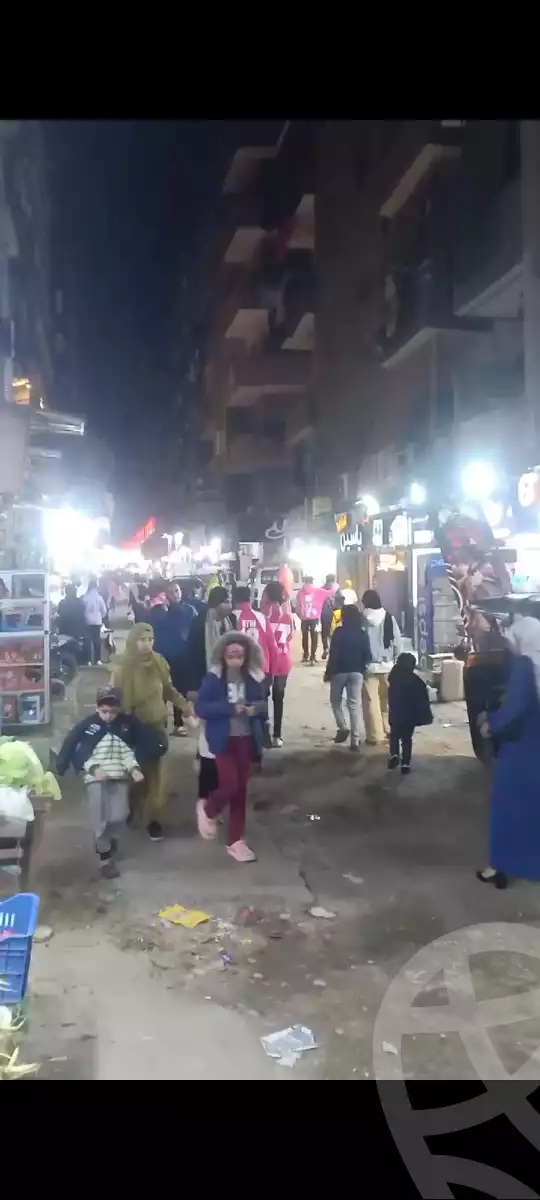 https://aqarmap.com.eg/en/listing/5700296-for-sale-cairo-ain-shams-assiut-st
