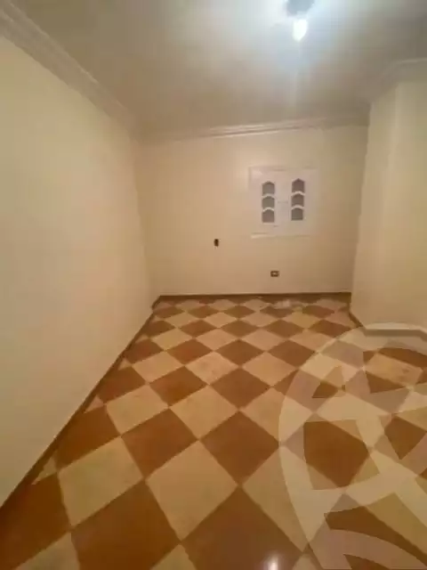 https://aqarmap.com.eg/en/listing/5700301-for-sale-cairo-ain-shams-jsr-lswys