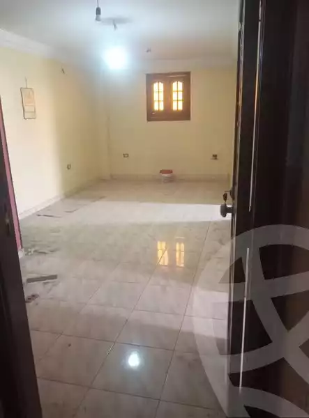 https://aqarmap.com.eg/en/listing/5700313-for-sale-cairo-el-matarya