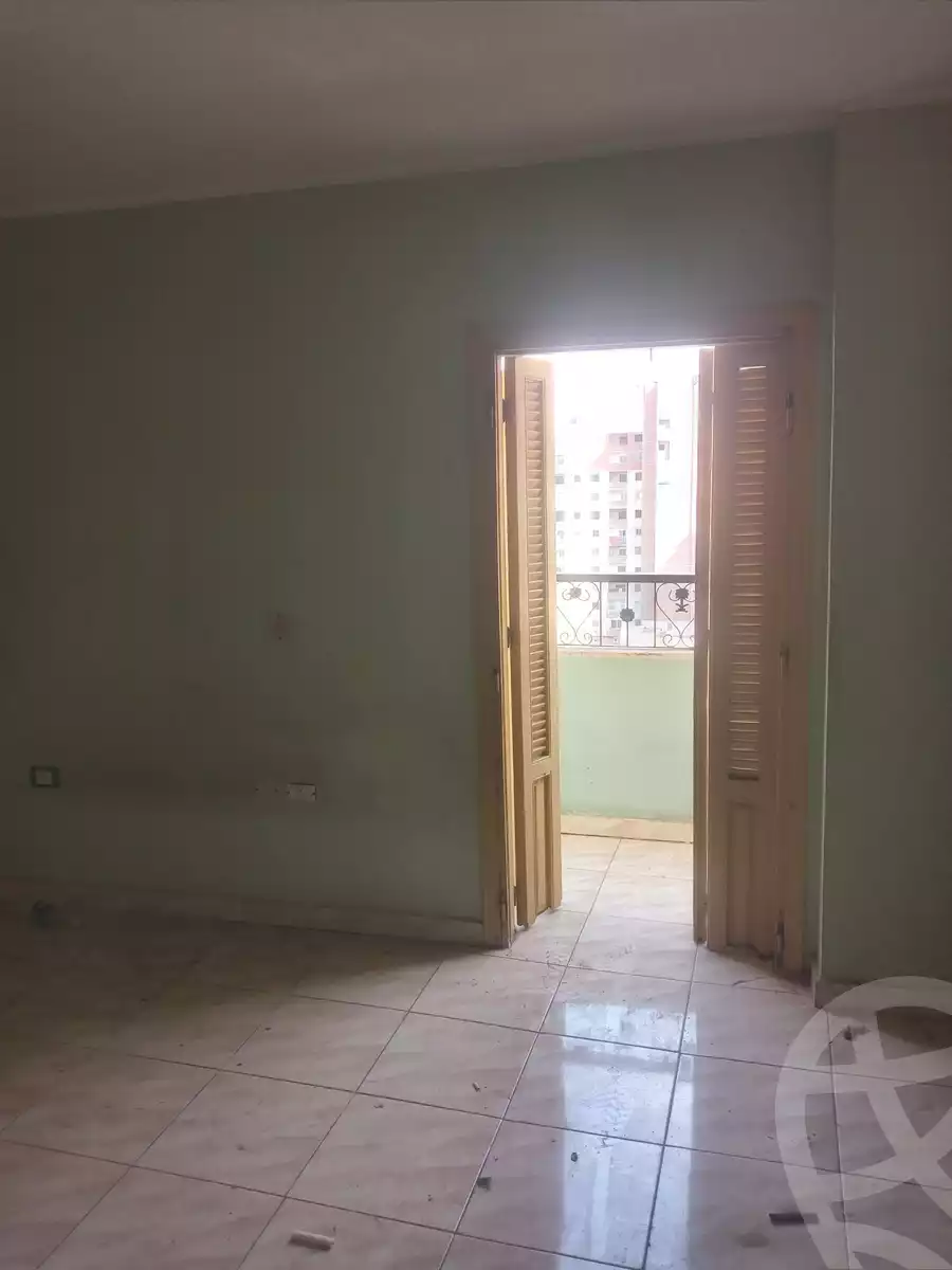 https://aqarmap.com.eg/en/listing/5700313-for-sale-cairo-el-matarya