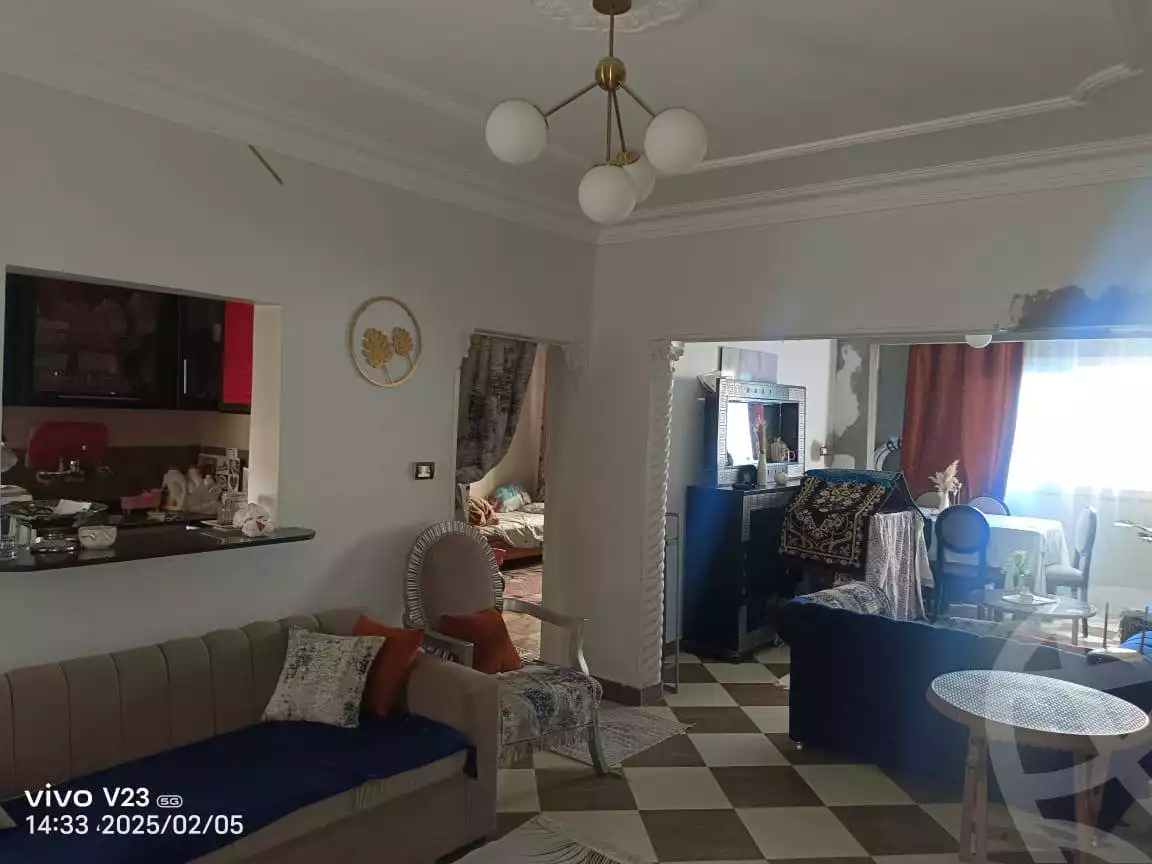 https://aqarmap.com.eg/en/listing/5700342-for-sale-cairo-15th-of-may-mjwr-32