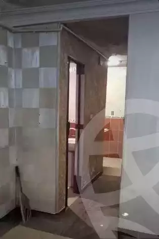 https://aqarmap.com.eg/en/listing/5700353-for-sale-cairo-ain-shams-yn-shms-lgrby