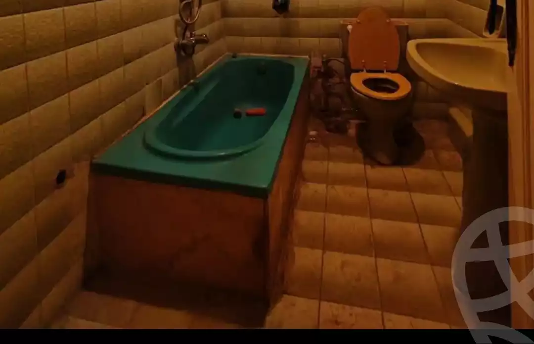 https://aqarmap.com.eg/ar/listing/5700351-for-sale-alexandria-l-jmy-lbytsh-bianchiii