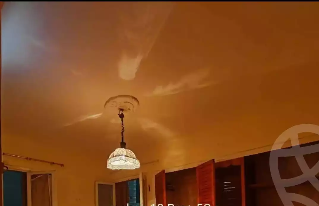 https://aqarmap.com.eg/ar/listing/5700351-for-sale-alexandria-l-jmy-lbytsh-bianchiii