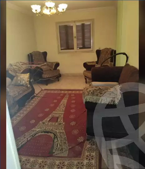 https://aqarmap.com.eg/en/listing/5700356-for-sale-cairo-ain-shams-jsr-lswys