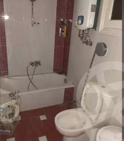 https://aqarmap.com.eg/en/listing/5700356-for-sale-cairo-ain-shams-jsr-lswys