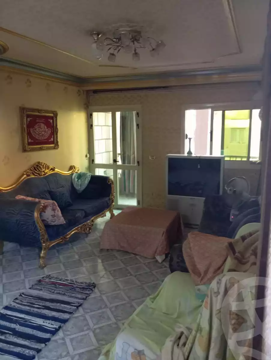 https://aqarmap.com.eg/en/listing/5700354-for-sale-cairo-ain-shams-ahmed-esmat-st