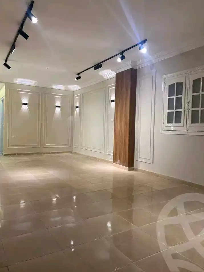 https://aqarmap.com.eg/en/listing/5700387-for-rent-cairo-mokattam-el-hadabah-el-wosta-6th-zone