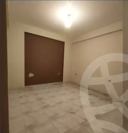 https://aqarmap.com.eg/en/listing/5700389-for-rent-qalyubia-shubra-el-khaima