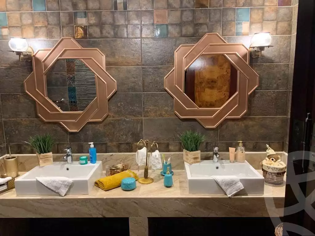 https://aqarmap.com.eg/en/listing/5700391-for-sale-cairo-mokattam-lhdb-l-ly-hy-lqswr