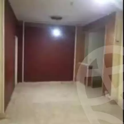 https://aqarmap.com.eg/en/listing/5700398-for-rent-cairo-faisal-shareaa-el-eshren