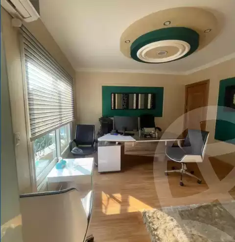 https://aqarmap.com.eg/en/listing/5700422-for-rent-cairo-nasr-city-el-tayaran