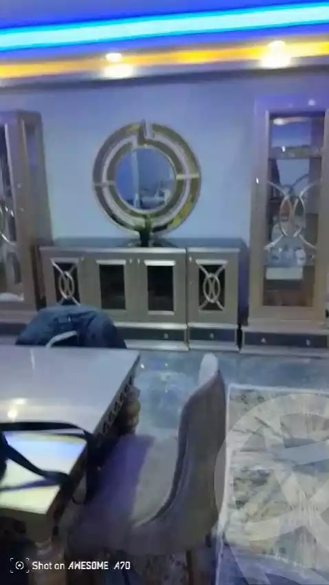 https://aqarmap.com.eg/en/listing/5700423-for-sale-cairo-mokattam-el-hadabah-el-wosta-el-mantaqa-el-talta