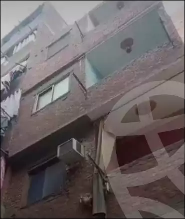 https://aqarmap.com.eg/en/listing/5700418-for-sale-qalyubia-el-khsos