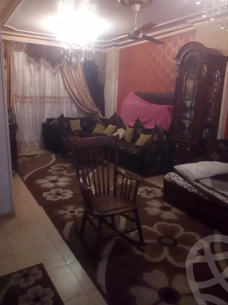 https://aqarmap.com.eg/en/listing/5700428-for-rent-cairo-el-agouza-ard-el-lewa