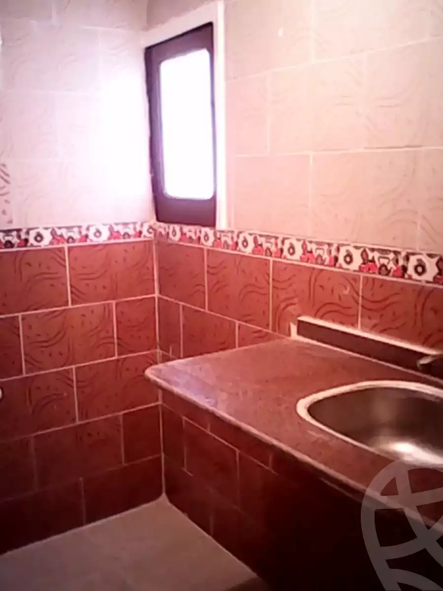 https://aqarmap.com.eg/en/listing/5700456-for-sale-alexandria-l-jmy-el-hanouvel