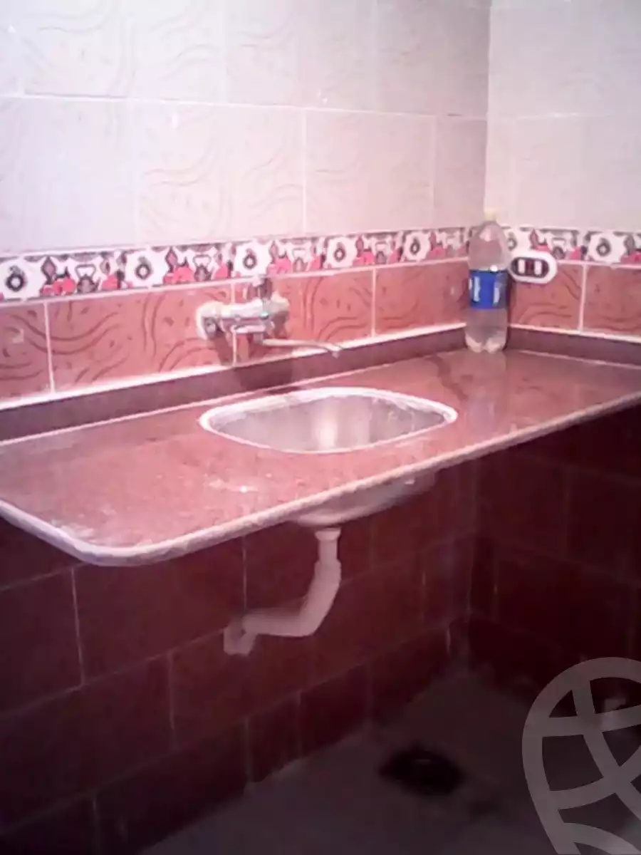 https://aqarmap.com.eg/en/listing/5700456-for-sale-alexandria-l-jmy-el-hanouvel