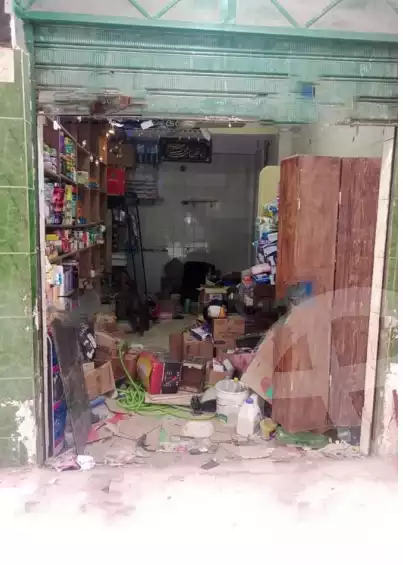 https://aqarmap.com.eg/ar/listing/5700472-for-sale-alexandria-l-jmy-lbytsh-el-bostan-st