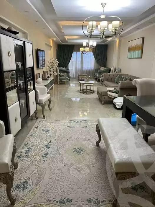 https://aqarmap.com.eg/en/listing/5700478-for-sale-alexandria-fleming-abd-el-fattah-el-taweel-st