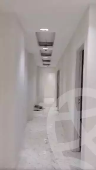 https://aqarmap.com.eg/ar/listing/5700485-for-rent-cairo-ain-shams-ain-shams-el-sharkia-el-eshrein-stt