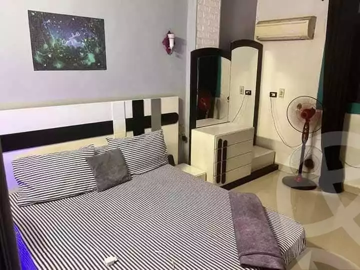 https://aqarmap.com.eg/en/listing/5700480-for-rent-cairo-el-agouza-ard-el-lewa-el-tareaa-el-abyad