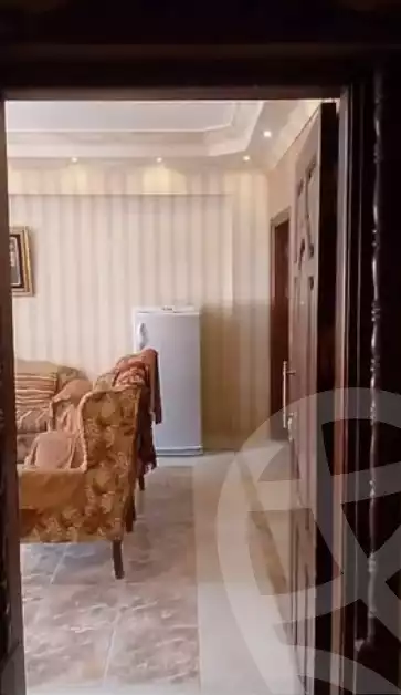 https://aqarmap.com.eg/en/listing/5700507-for-sale-cairo-mokattam-el-hadabah-el-wosta-8th-zone