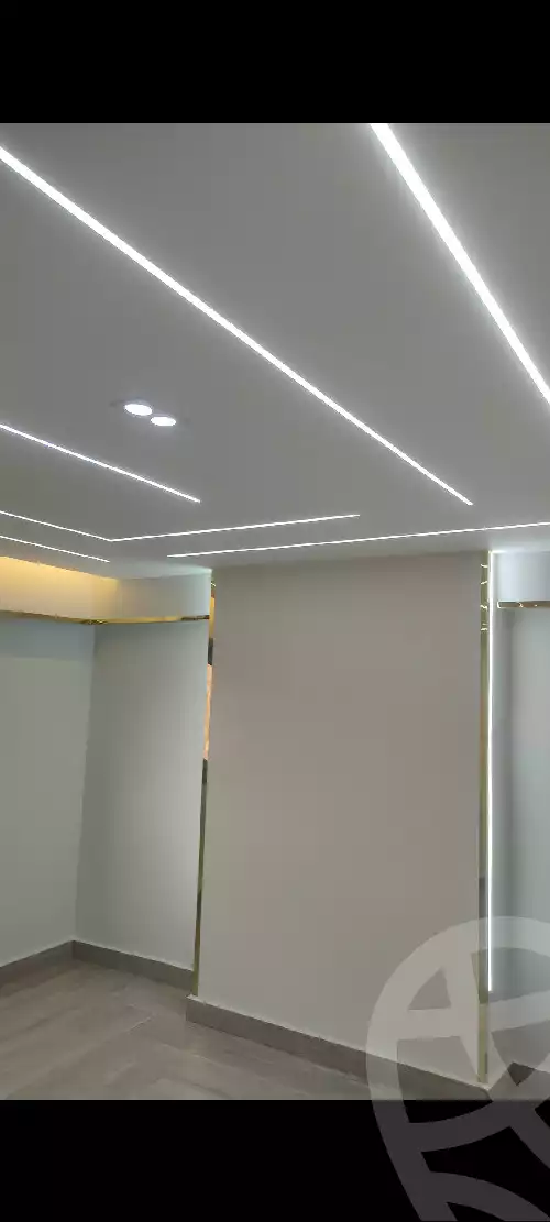 https://aqarmap.com.eg/en/listing/5700500-for-sale-cairo-el-haram-el-maryotya