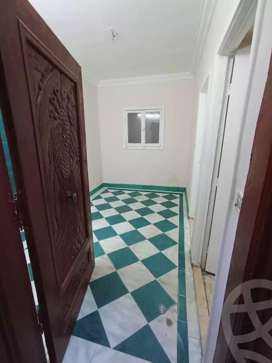 https://aqarmap.com.eg/en/listing/5700522-for-sale-cairo-ain-shams-ain-shams-el-sharkia-shr-brhym-bd-lrzq