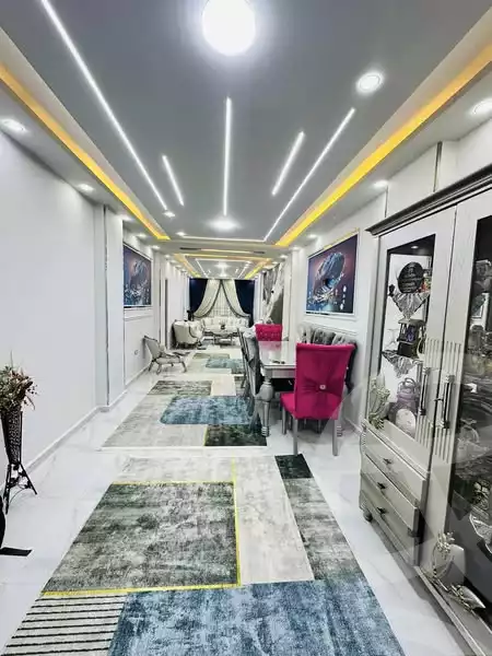 https://aqarmap.com.eg/ar/listing/5700528-for-sale-alexandria-l-jmy-bw-ywsf