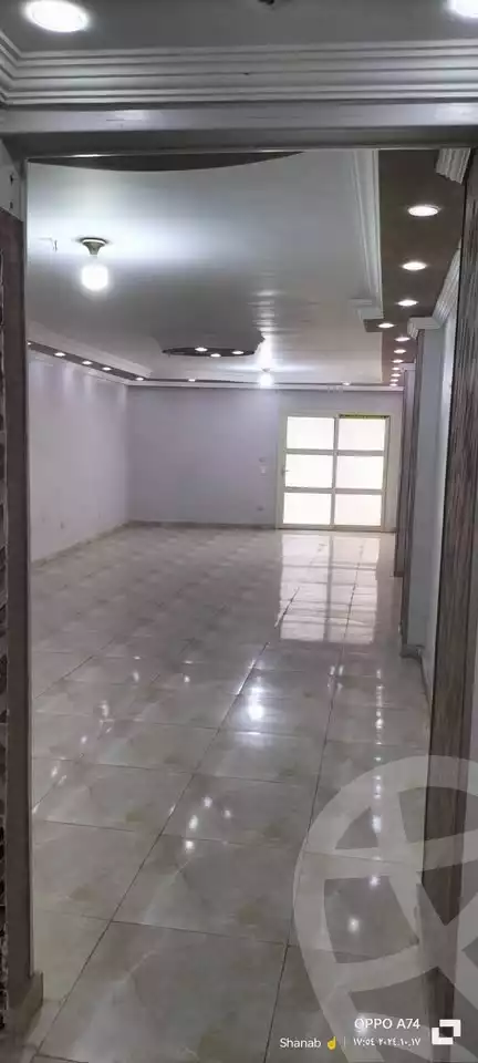 https://aqarmap.com.eg/en/listing/5700539-for-sale-cairo-faisal-el-taweaan