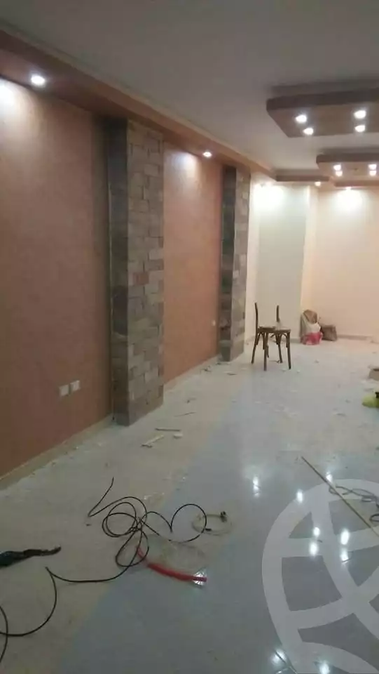 https://aqarmap.com.eg/en/listing/5700544-for-sale-cairo-el-haram-el-talbya-tersa-st