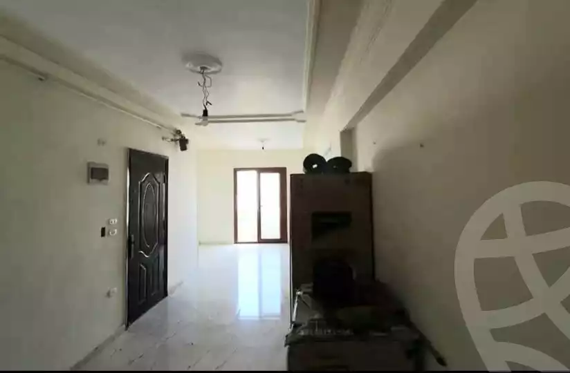 https://aqarmap.com.eg/en/listing/5700559-for-rent-alexandria-bahray-el-anfoshy-al-gomrok-al-kadem-st