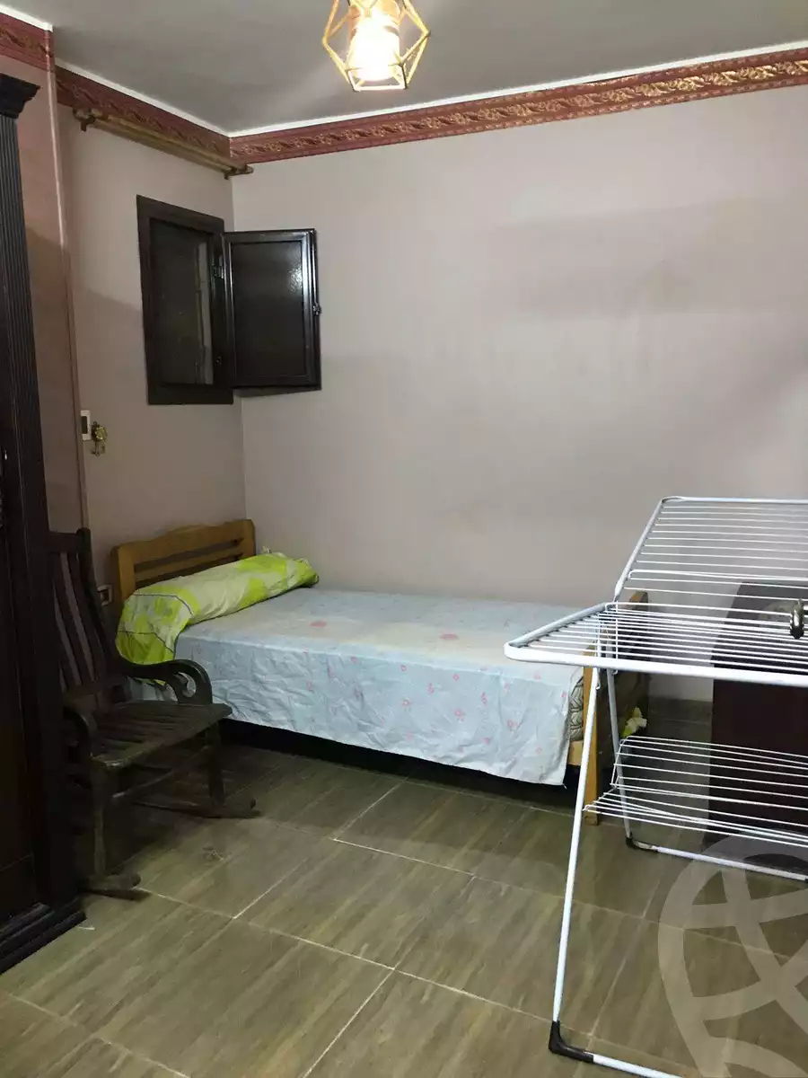 https://aqarmap.com.eg/en/listing/5700567-for-rent-cairo-ljyz