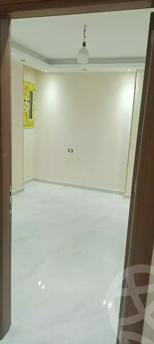 https://aqarmap.com.eg/ar/listing/5700577-for-sale-cairo-el-zaytun-lzytwn-lgrby-el-gabal-canal-st