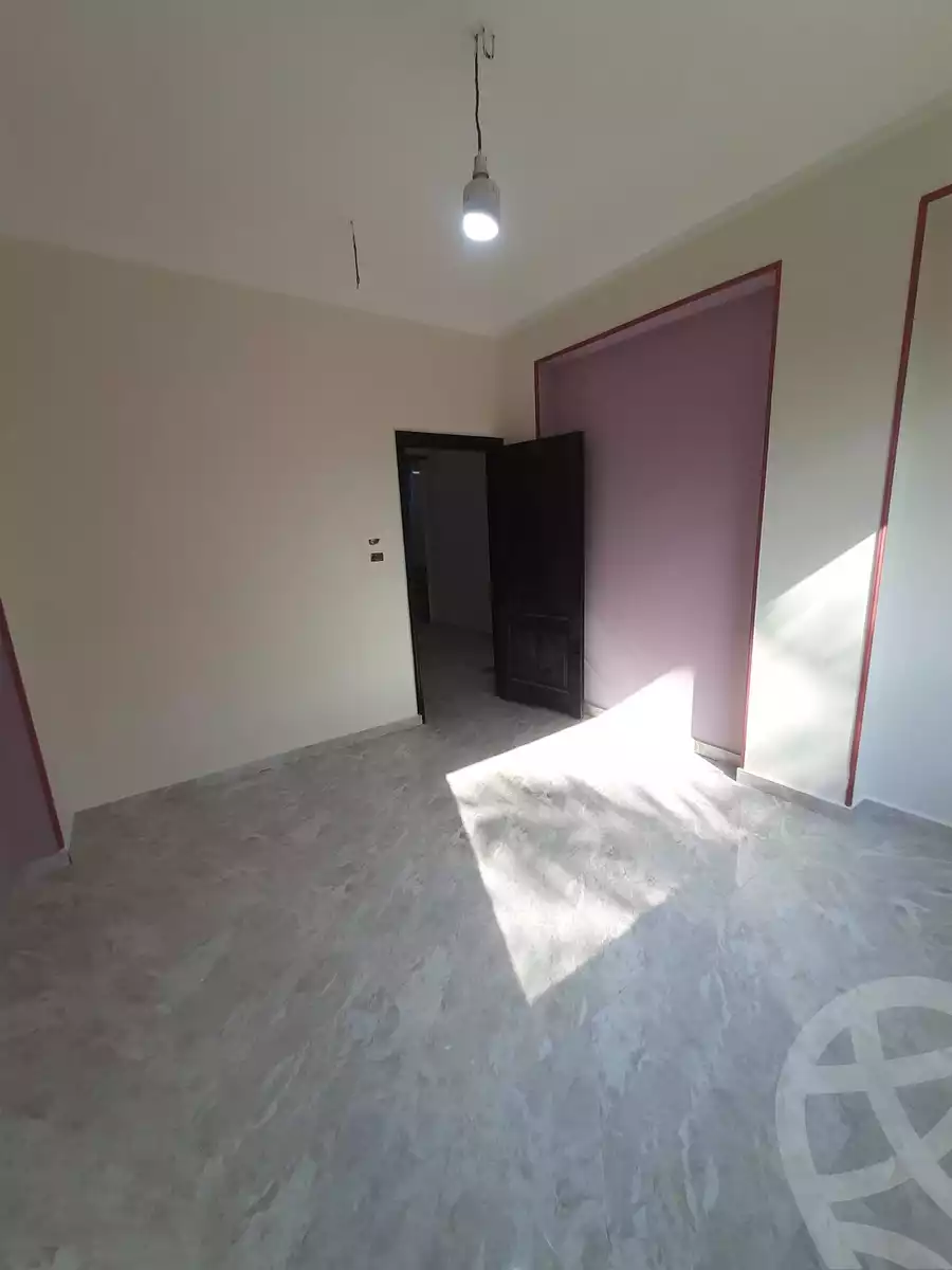 https://aqarmap.com.eg/en/listing/5700614-for-sale-cairo-el-marg-lmrj-ljdyd