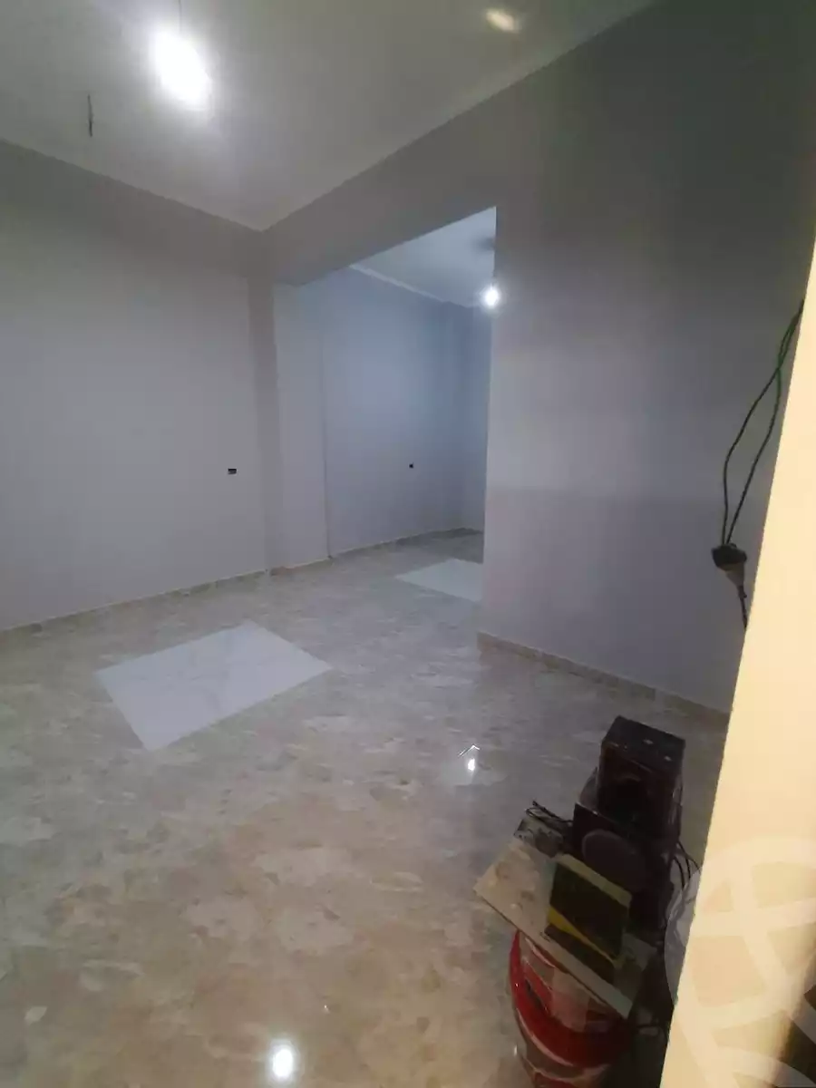https://aqarmap.com.eg/en/listing/5700614-for-sale-cairo-el-marg-lmrj-ljdyd