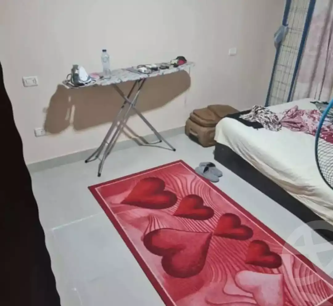 https://aqarmap.com.eg/en/listing/5700618-for-rent-alexandria-camp-cesar-el-gaish-rd