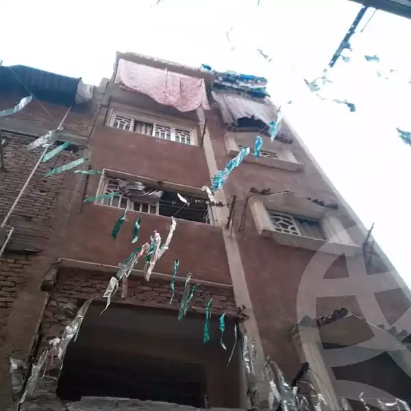 https://aqarmap.com.eg/en/listing/5700626-for-sale-qalyubia-el-khsos