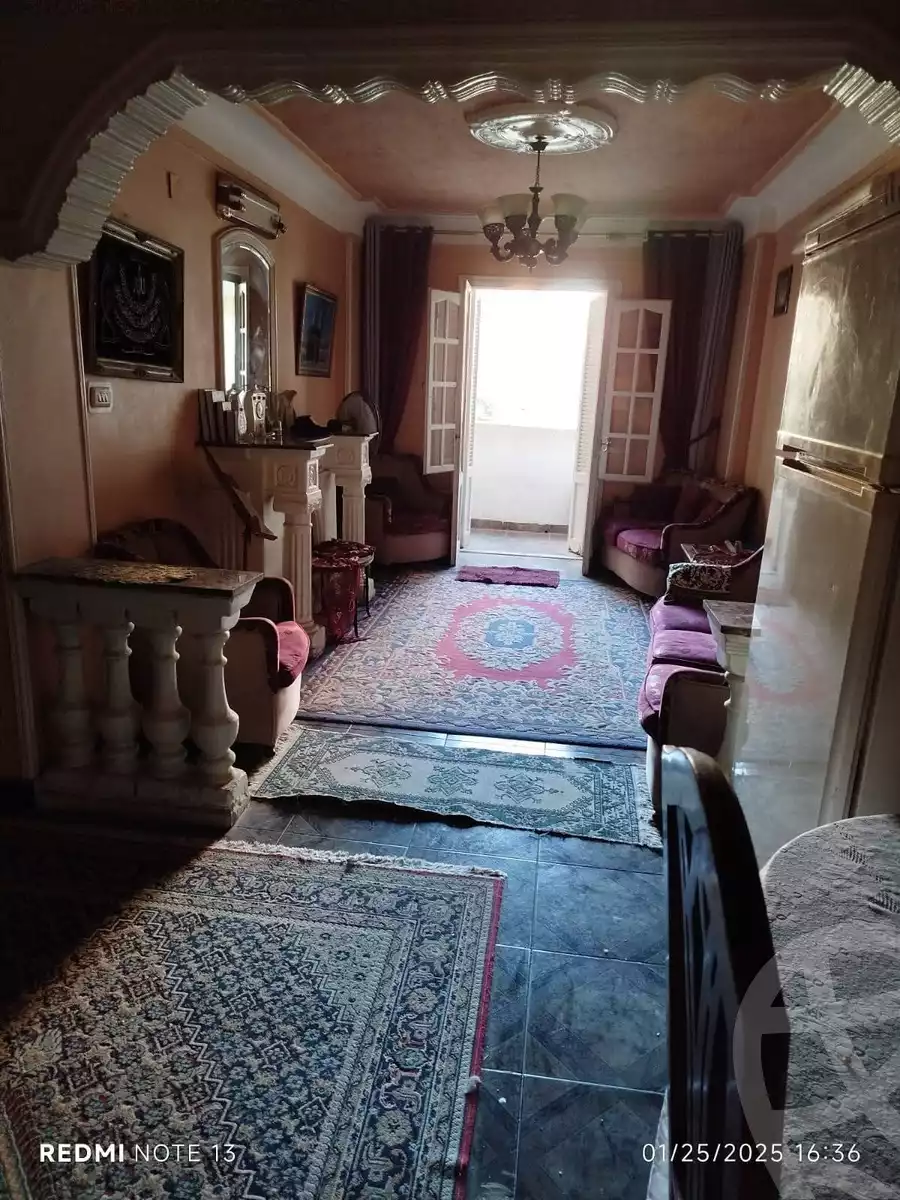 https://aqarmap.com.eg/en/listing/5700627-for-sale-alexandria-l-jmy-el-hanouvel-al-haded-we-al-soulb-st