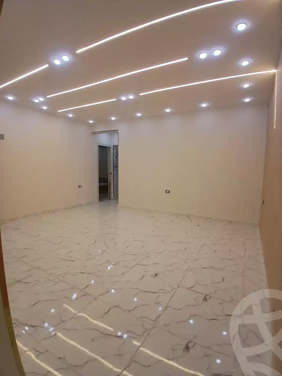 https://aqarmap.com.eg/ar/listing/5700638-for-sale-alexandria-l-jmy-el-hanouvel-al-kwayta-st