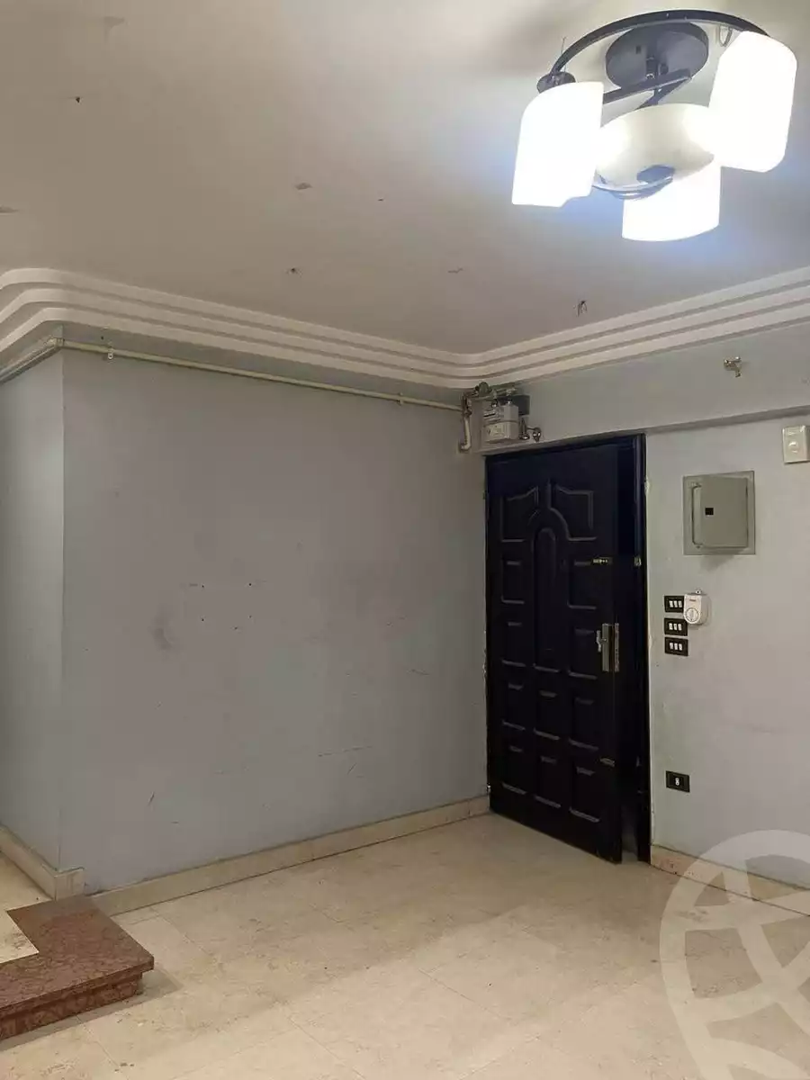 https://aqarmap.com.eg/en/listing/5700652-for-rent-cairo-ain-shams-el-naam-mostafa-hafez-st