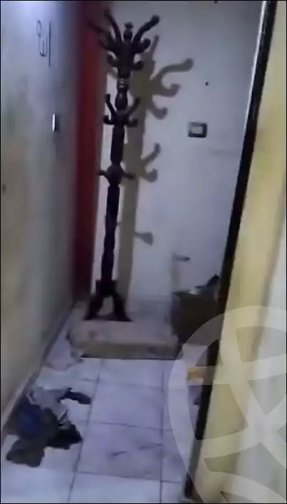 https://aqarmap.com.eg/en/listing/5700662-for-sale-cairo-el-omraneya-l-mrny-lgrby
